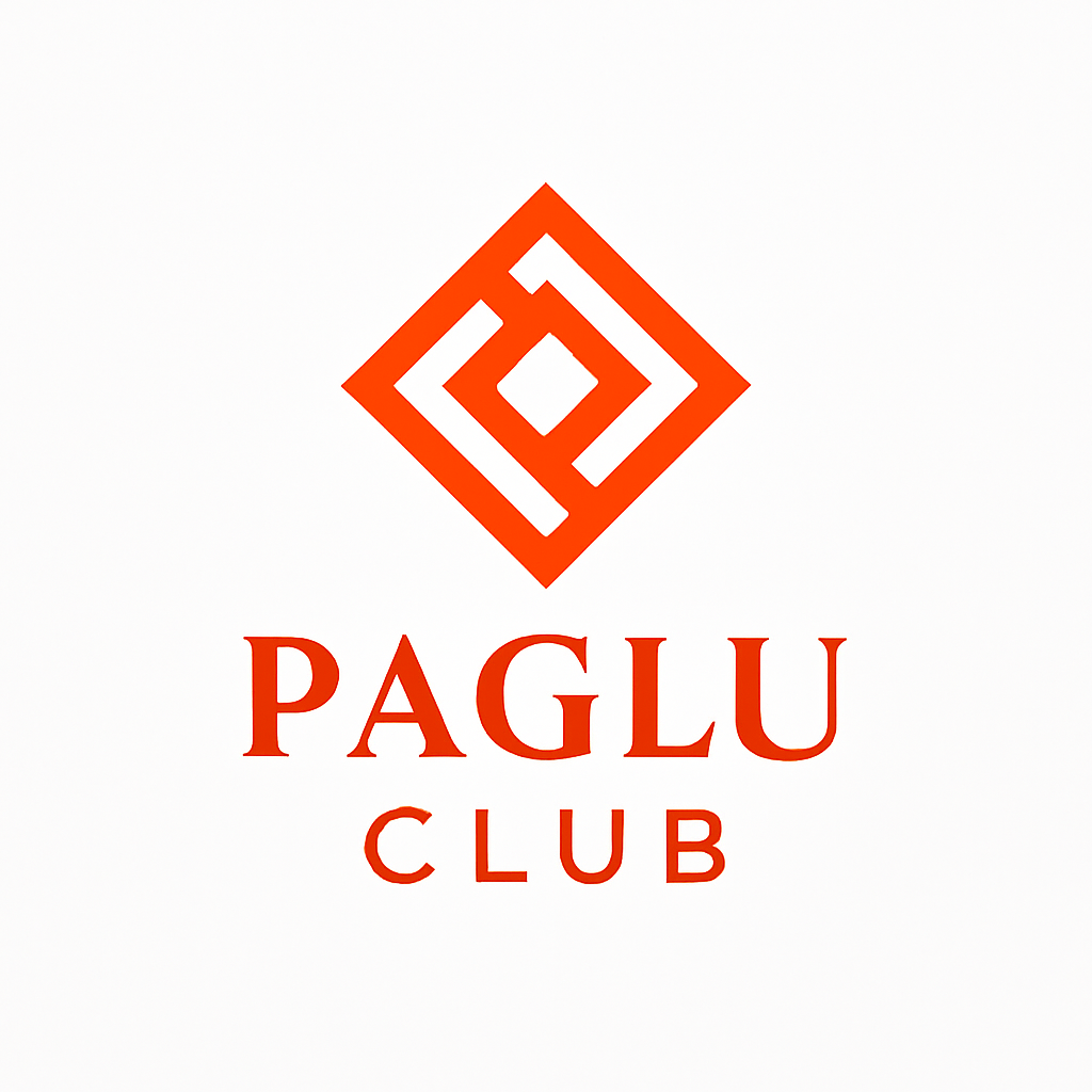 pagluclub.com